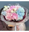 Букет «Я влюблен»