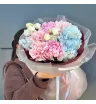 Букет «Я влюблен» 2