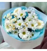 Букет &laquo;Небесный&raquo; 1