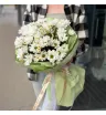 Букет «Прелесть» 1