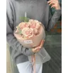 Букет «Эдем» 1
