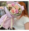 Букет «Диадема»