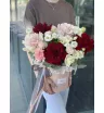 Композиция «Сочиняй мечты»