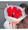 Букет «Бэмби» 2