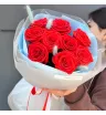 Букет «Бэмби»
