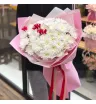 Букет «Конфетка»