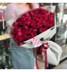 Букет «Корнелия» 1