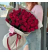Букет «Корнелия»