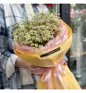 Букет «Парижанка»