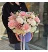 Композиция «Amore»