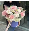 Композиция «Amore» 1