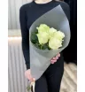Букет «Свидание»
