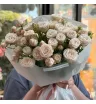 Букет «Мечта»