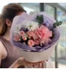 Букет &laquo;Love is..&raquo;