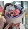 Букет &laquo;Love is..&raquo; 1
