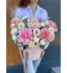 Композиция «Грация»