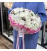 Композиция «Любимой бабушке»