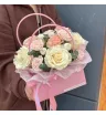 Композиция «Лазурь» 2