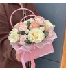 Композиция «Лазурь» 2