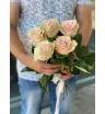 Пинк Мондиал Эквадор 5 шт