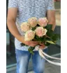 Пинк Мондиал Эквадор 5 шт 1