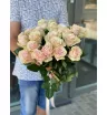 Пинк Мондиал 25 шт