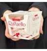Конфеты «Raffaello»