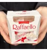 Конфеты «Raffaello» 1