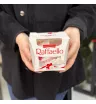 Конфеты «Raffaello» 1
