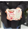 Конфеты «Raffaello»