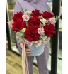 Композиция «Любимая Мэри»