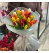 Тюльпаны  микс  25 шт