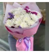 Букет «Для Бабули»