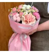 Букет «Амур»
