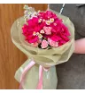 Букет «Комплимент» 1