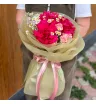 Букет «Комплимент»