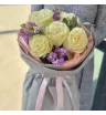 Букет «Леди»