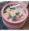 Композиция «Нежное послание»