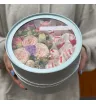 Композиция «Сама нежность»