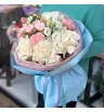 Букет «Космополитен»