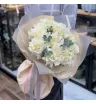 Букет «Куколка»