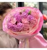 Букет «Частичка лета»
