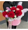 Композиция «Клеопатра»