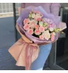 Букет «Для Мамочки»