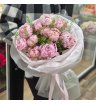 Букет «Зефирки» 2