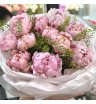 Букет «Зефирки» 1