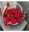 Композиция «С любовью»