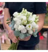 Букет невесты «Грация» 2