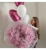 Подарочный набор «Счастье»