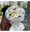 Букет &laquo;Вдохновение&raquo;